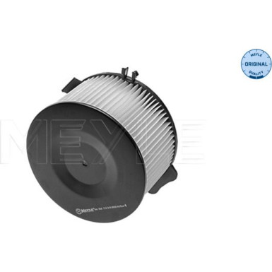 Meyle Filter, Innenraumluft MEYLE-ORIGINAL: True to OE 112 319 0009