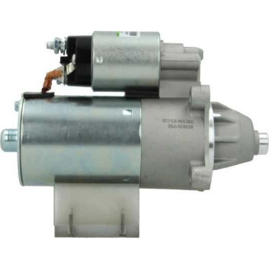 PSH Starter +Line Original 590.536.123.020