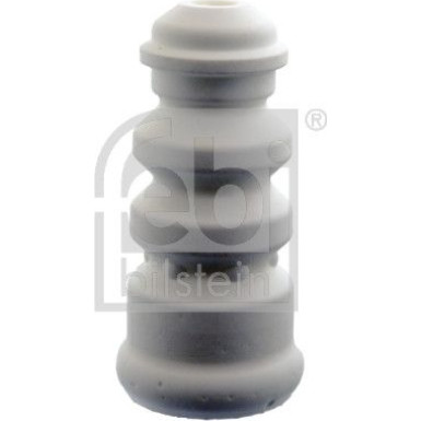 FEBI BILSTEIN 18375 Anschlagpuffer, Federung