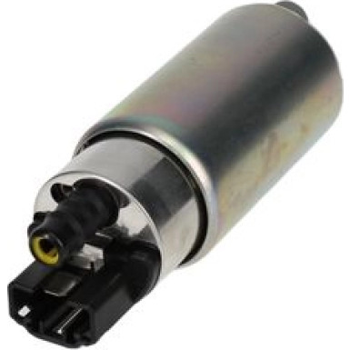 BOSCH Kraftstoffpumpe 0 580 454 154