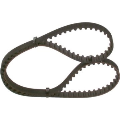 BOSCH Zahnriemen 1 987 949 042