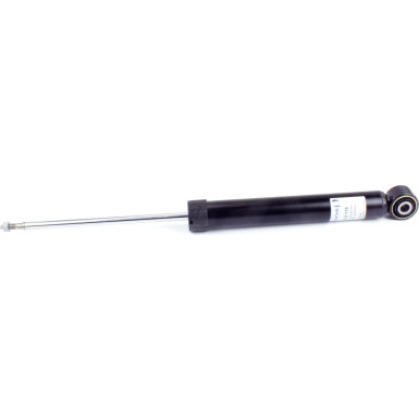 Sachs Stoßdämpfer 310 715