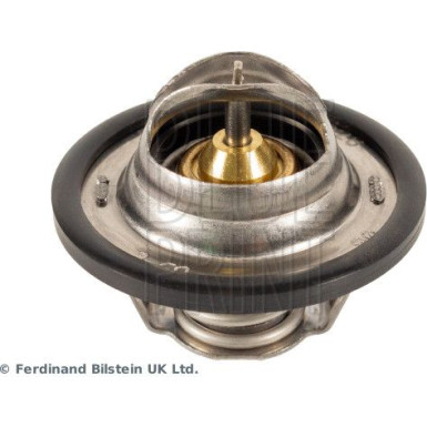 Blue Print Thermostat, Kühlmittel ADZ99204