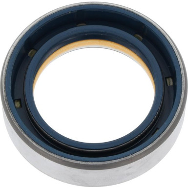 Corteco Wellendichtring, Differential 12001890B