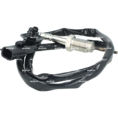 Sensor, Abgastemperatur 707476 Sensor, Abgastemperatur 707476