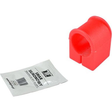 Lagerung, Stabilisator 00727184
