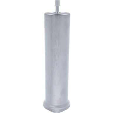 Valeo Kraftstofffilter 587749 Valeo Kraftstofffilter 587749