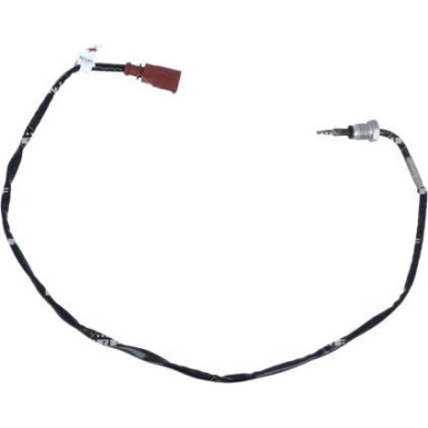 Sensor, Abgastemperatur 707160