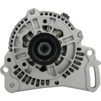 Generator 305.501.090.010