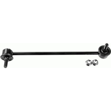 Lemförder Stange/Strebe, Stabilisator 34475 01 Lemförder Stange/Strebe, Stabilisator 34475 01