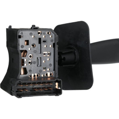 Valeo Lenkstockschalter 251612