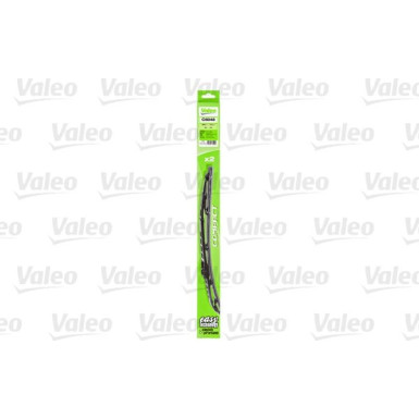 Valeo Wischblatt Scheibenwischer 576099