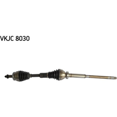 SKF Antriebswelle VKJC 8030