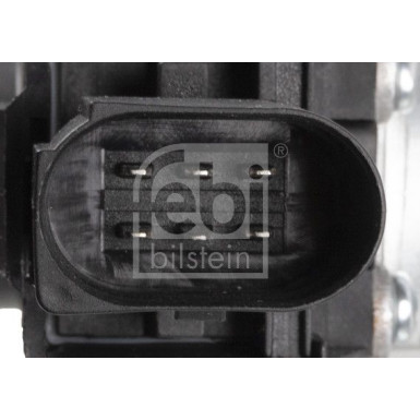 FEBI BILSTEIN 180218 Elektromotor, Fensterheber