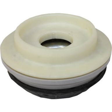 Metzger Reparatursatz, Federbeinstützlager 6490056
