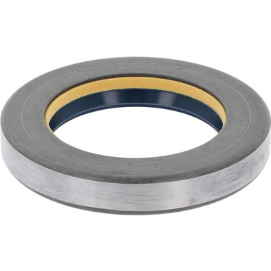 Corteco Dichtring 12012503B