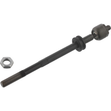 FEBI BILSTEIN 34812 Axialgelenk, Spurstange FEBI BILSTEIN 34812 Axialgelenk, Spurstange
