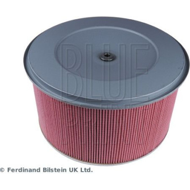 Blue Print Luftfilter ADC42216