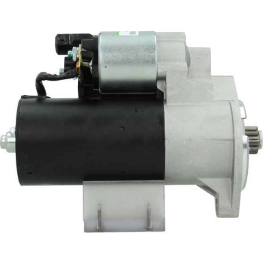 PSH Starter +Line Original 300.529.092.010