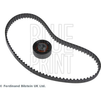 Blue Print Zahnriemensatz ADS77304
