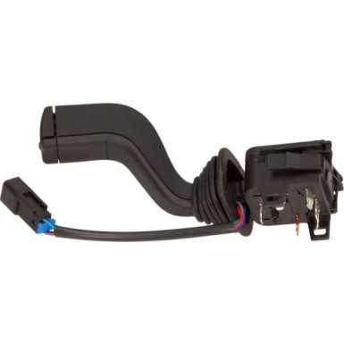 Maxgear Blinkerschalter 50-0133