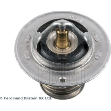 Blue Print Thermostat, Kühlmittel ADG09220