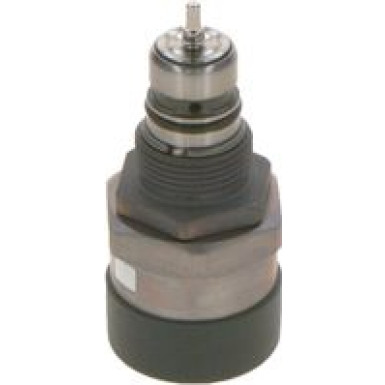 BOSCH Druckregelventil, Common-Rail-System 0 281 002 829