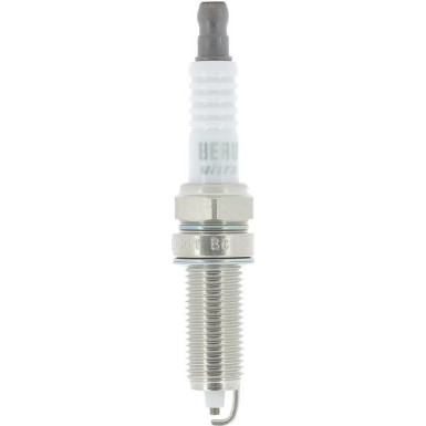 BorgWarner (BERU) Zündkerze ULTRA Z362 BorgWarner (BERU) Zündkerze ULTRA Z362