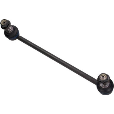 Stange/Strebe, Stabilisator 72-2304