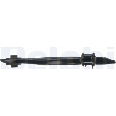 Lenker, Radaufhängung TC3590 Lenker, Radaufhängung TC3590