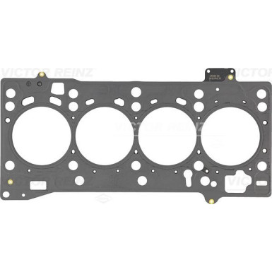 Victor Reinz Dichtung, Zylinderkopf 61-38280-00