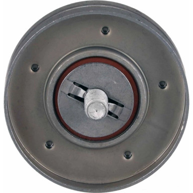 Gates Umlenk-/Führungsrolle, Keilrippenriemen DriveAlign™ T36083