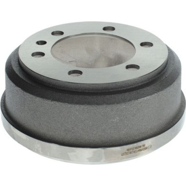 Bremstrommel 0 986 477 218 Bremstrommel 0 986 477 218