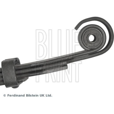 Blue Print Federnpaket ADT38854