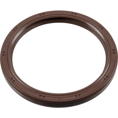 FEBI BILSTEIN 180943 Wellendichtring, Kurbelwelle FEBI BILSTEIN 180943 Wellendichtring, Kurbelwelle