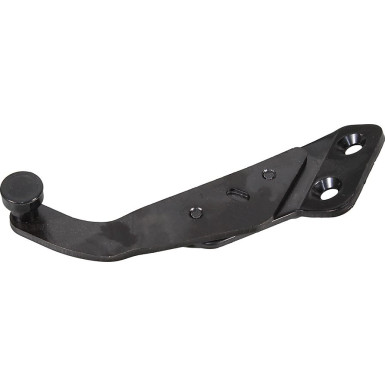 Metzger Rollenführung, Schiebetür 2310139