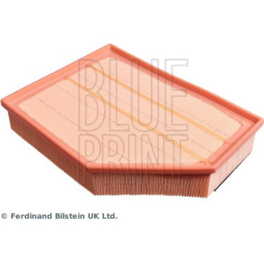 Blue Print Luftfilter ADF122223