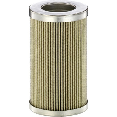 Mann-Filter Filter, Arbeitshydraulik HD 929/5