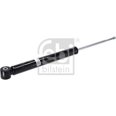 Stoßdämpfer 1002608