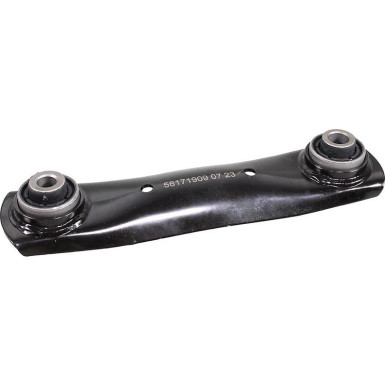 Metzger Lenker, Radaufhängung 58171909