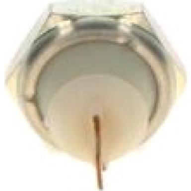 Öldruckschalter 0 986 345 001 Öldruckschalter 0 986 345 001