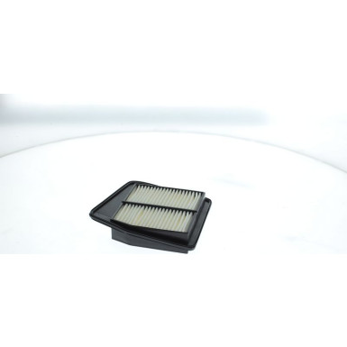 BOSCH F 026 400 357 Luftfilter BOSCH F 026 400 357 Luftfilter