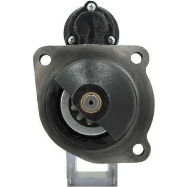 PSH Starter +Line Original 500.545.103.090