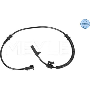 Sensor, Raddrehzahl 44-14 899 0002 Sensor, Raddrehzahl 44-14 899 0002
