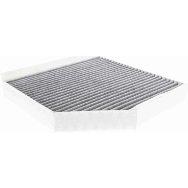 Filter, Innenraumluft V10-31-2531 Filter, Innenraumluft V10-31-2531