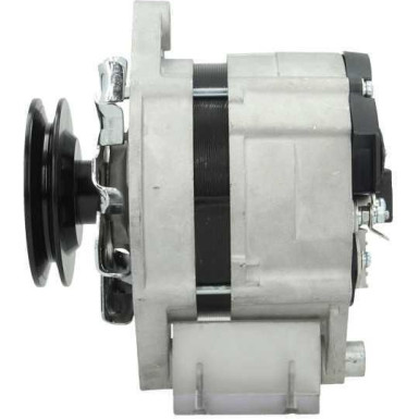Generator 505.030.045.090 Generator 505.030.045.090
