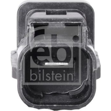 FEBI BILSTEIN 187818 Starter FEBI BILSTEIN 187818 Starter
