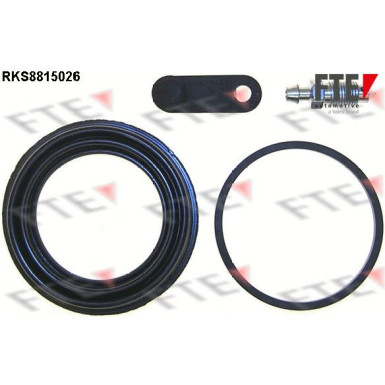 Reparatursatz, Bremssattel 9323598 Reparatursatz, Bremssattel 9323598