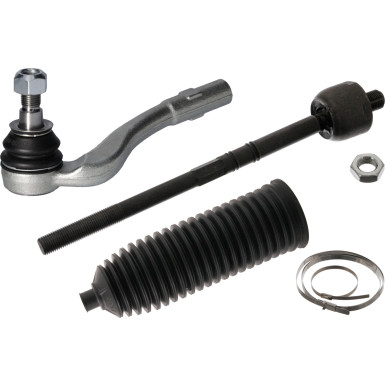 FEBI BILSTEIN 44693 Spurstange FEBI BILSTEIN 44693 Spurstange