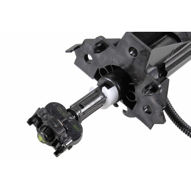 Metzger Waschwasserdüse, Scheinwerferreinigung 2221156